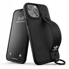 etui-adidas-or-hand-strap-case-na-iphone-13-pro-max-czarne