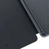 etui-3mk-soft-tablet-case-na-ipad-mini-4-5-czarne-kod-producenta-etui-ochronne-na-tyl
