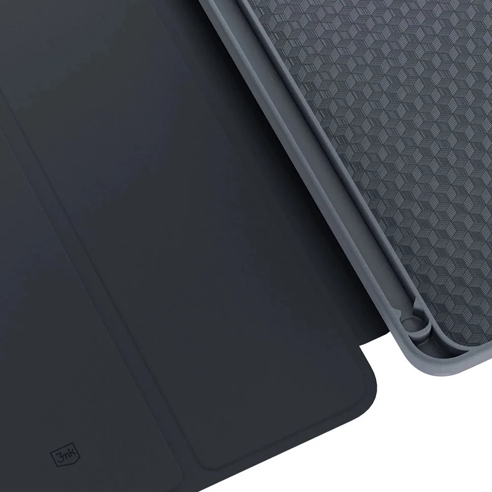 etui-3mk-soft-tablet-case-na-ipad-mini-4-5-czarne