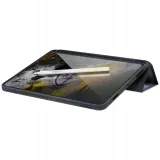 etui-3mk-soft-tablet-case-na-ipad-mini-4-5-czarne-waga-z-opakowaniem-0-05-kg-stan-nowy