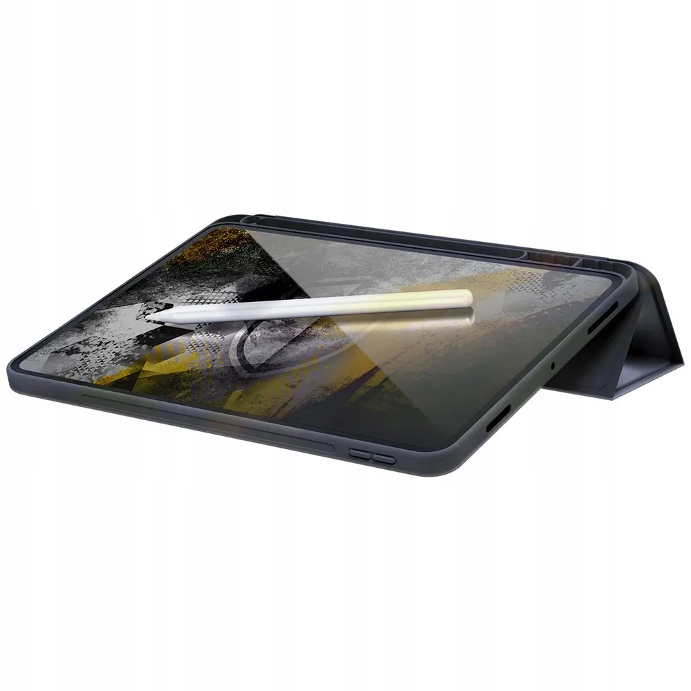 etui-3mk-soft-tablet-case-na-ipad-mini-4-5-czarne