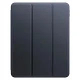 etui-3mk-soft-tablet-case-na-ipad-mini-4-5-czarne-waga-z-opakowaniem-0-05-kg-rodzaj-zamiennik
