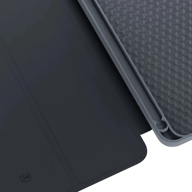 etui-3mk-soft-tablet-case-na-ipad-mini-6-czarne-pasuje-do-modelu-ipad-mini-6