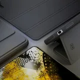 etui-3mk-soft-tablet-case-na-ipad-mini-6-czarne-dedykowana-marka-apple