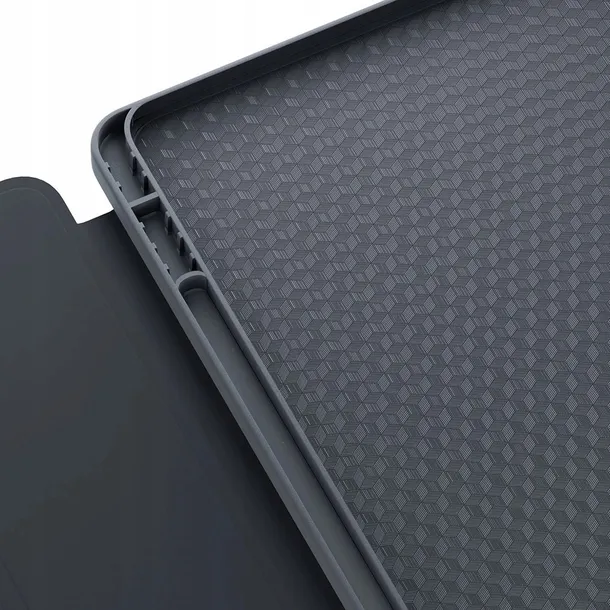 etui-3mk-soft-tablet-case-na-ipad-mini-6-czarne-waga-z-opakowaniem-0-05-kg-stan-nowy
