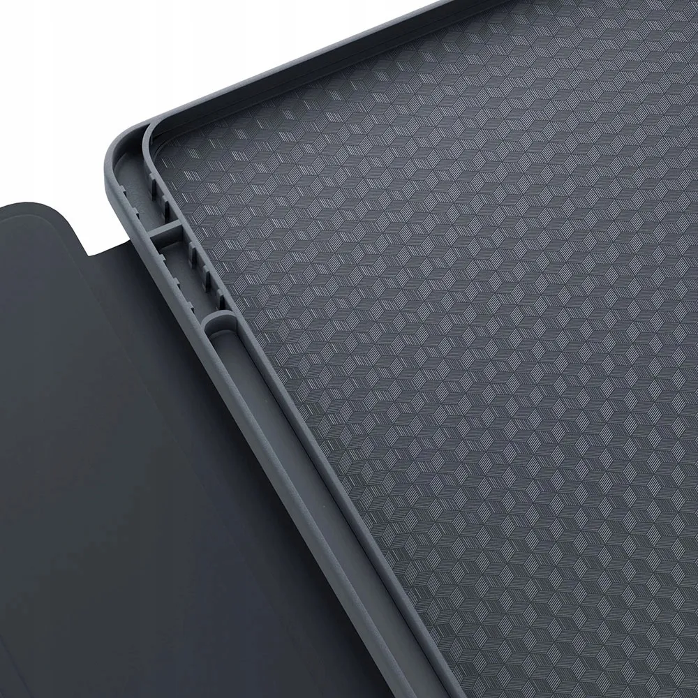etui-3mk-soft-tablet-case-na-ipad-mini-6-czarne-waga-z-opakowaniem-0-05-kg