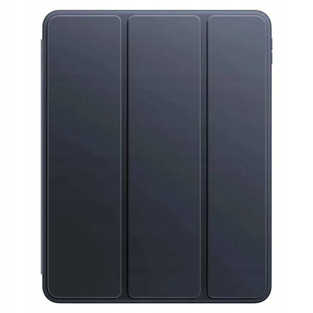 etui-3mk-soft-tablet-case-na-ipad-mini-6-czarne-waga-z-opakowaniem-0-05-kg-typ-etui