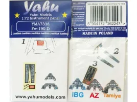 fototrawiona-tablica-przyrzadow-do-focke-wulf-fw190-d-yma7338-yahu