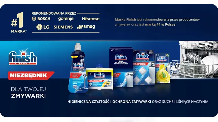 finish-nablyszczacz-400ml-lemon-stan-nowy-pojemnosc-0-4-l
