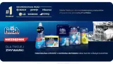 finish-nablyszczacz-400ml-lemon-stan-nowy-pojemnosc-0-4-l