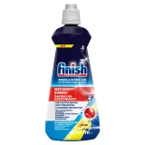 finish-nablyszczacz-400ml-lemon-stan-nowy-liczba-sztuk-w-zestawie-1