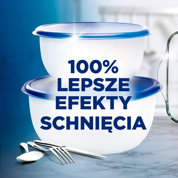 finish-nablyszczacz-400ml-lemon-stan-nowy-zapach-cytryna
