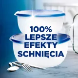 finish-nablyszczacz-400ml-lemon-stan-nowy-zapach-cytryna