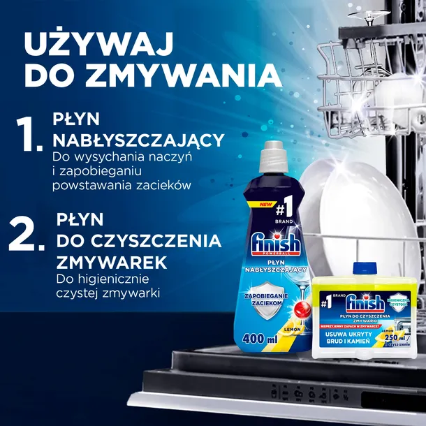finish-nablyszczacz-400ml-lemon-stan-nowy-cechy-dodatkowe-eliminacja-zaciekow-ochrona-przed-matowieniem-przyspieszanie-schniecia-naczyn