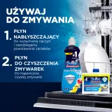 finish-nablyszczacz-400ml-lemon-stan-nowy-cechy-dodatkowe-eliminacja-zaciekow-ochrona-przed-matowieniem-przyspieszanie-schniecia-naczyn