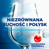 finish-nablyszczacz-400ml-lemon-stan-nowy-kod-producenta-finish-klarspuler-400-lem