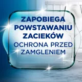 finish-nablyszczacz-400ml-lemon-stan-nowy-nazwa-handlowa-finish-plyn-nablyszczacz-do-zmywarki-lemon-400-ml