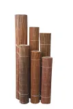 mata-wiklinowa-90-cm-x-300-cm