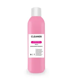 cleaner-pink-odtluszczacz-plytki-paznokcia-1l
