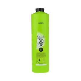 loreal-inoa-aktywator-oxydant-9percent-1000ml