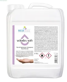 medi-line-velodes-soft-5-l-plyn-alkoholowy-do-dezynfekcji-rak
