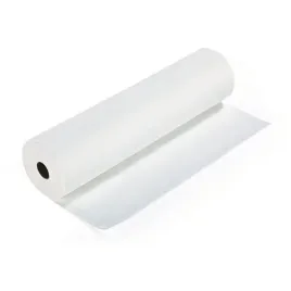 podklad-celulozowy-podfoliowany-bialy-70cm-50m-aseo-paper-przescieradlo-pod