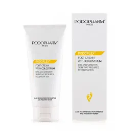 podopharm-colostrum-krem-do-stop-regenerujacy-75ml