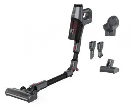 eldom-odkurzacz-pionowy-foldon-bezprzewodowyoswi