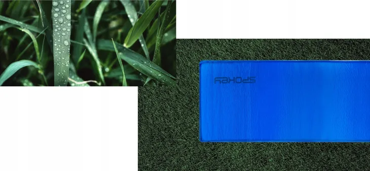 mata-samopompujaca-savory-stan-nowy-marka-spokey