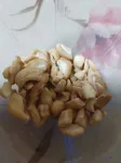 Zdjęcie produktu od kupującego