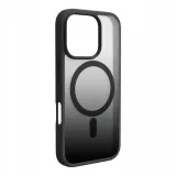 etui-silikonowe-puro-gradient-magsafe-do-iphone-16-pro-czarne