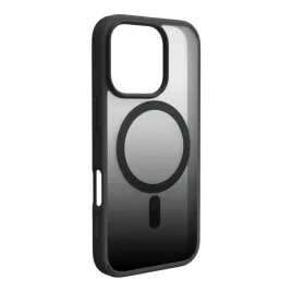 etui-silikonowe-puro-gradient-magsafe-do-iphone-16-pro-czarne