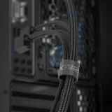 organizer-do-kabli-tech-protect-velcro-cable-3m-czarny-marka-tech-protect