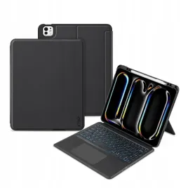 etui-tech-protect-sc-mag-pen-keyboard-ipad-pro-13-7-gen-2024-czarne