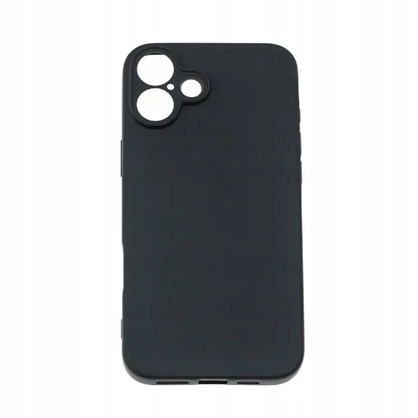 etui-soft-case-na-apple-iphone-16-plus-czarne