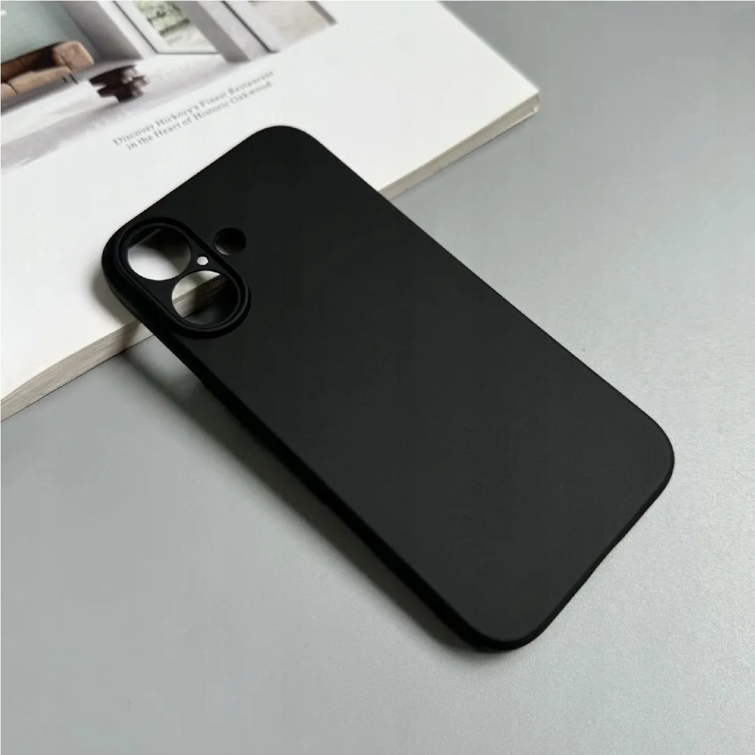 etui-soft-case-na-apple-iphone-16-plus-czarne
