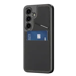 etui-dux-ducis-rafi-ll-mag-do-samsung-galaxy-s24-czarne
