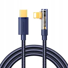 kabel-joyroom-gaming-cable-s-cl020a6-lightning-katowy-usb-c-prosty-20