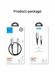kabel-joyroom-sharp-series-s-m411-usb-a-micro-usb-3a-2m-stan-nowy-zlacza-usb-microusb-typ-b