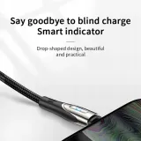 kabel-joyroom-sharp-series-s-m411-usb-a-micro-usb-3a-2m-zlacza-usb-microusb-typ-b