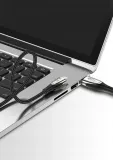 kabel-joyroom-sharp-series-s-m411-usb-a-micro-usb-3a-2m-stan-nowy-certyfikat-ce