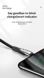 kabel-joyroom-sharp-series-s-m411-usb-a-micro-usb-3a-2m-stan-nowy-kolor-czarny