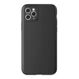 etui-soft-case-do-nothing-phone-2-czarne