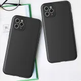 etui-soft-case-do-nothing-phone-2-czarne-dedykowany-model-phone-2