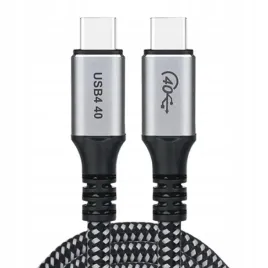 kabel-szybkiego-ladowanoa-usb-c-usb-c-choetech-240w-8k-60hz-12m-czarny