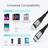 kabel-choetech-usb-c-lightning-mfi-480mb-s-3a-2m-czarny-zlacza-usb-typ-c-apple-lightning