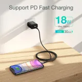 kabel-choetech-usb-c-lightning-mfi-480mb-s-3a-2m-czarny-kolor-czarny