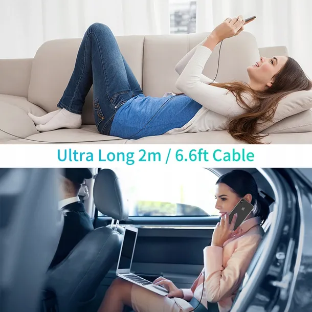 kabel-choetech-usb-c-lightning-mfi-480mb-s-3a-2m-czarny-marka-choetech