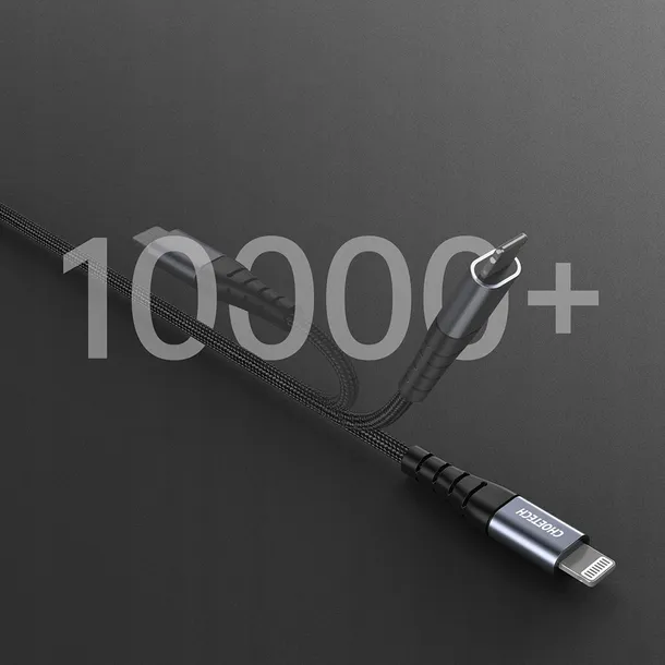kabel-choetech-usb-c-lightning-mfi-480mb-s-3a-2m-czarny-stan-nowy-zlacza-usb-typ-c-apple-lightning