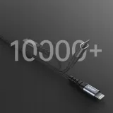 kabel-choetech-usb-c-lightning-mfi-480mb-s-3a-2m-czarny-stan-nowy-zlacza-usb-typ-c-apple-lightning